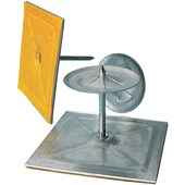 Mineralwolle isowoll SK-Pin 32 mm